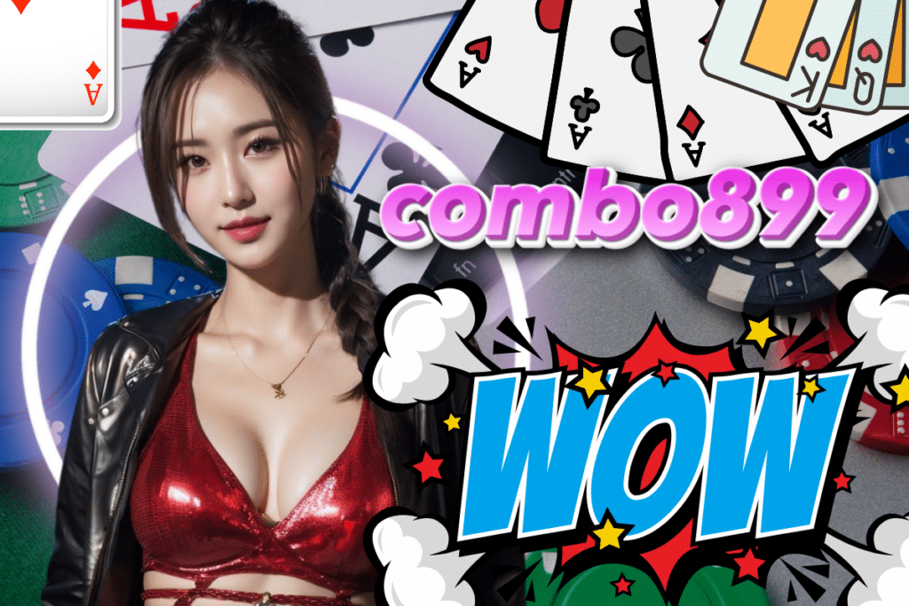 combo899 ทรูวอเลท